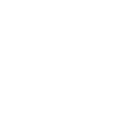 Arabella Breakfast & Brunch